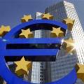 Евросоюз ужесточает правила получения ипотеки