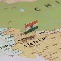 Индия теряет звание самой быстрорастущей экономики мира