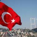 Аналитики рассказали, что происходит с турецкими рынками