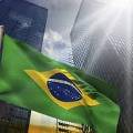 Аналитики назвали Бразилию страной, «созданной на торговых барьерах»