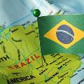 Что происходит с экономикой Бразилии