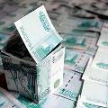 Самую дешевую арендную квартиру Москвы оценили в 20 тысяч рублей