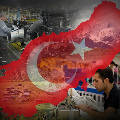 Турция заявляет о своем намерении успокоить рынки