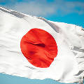 Экономика Японии вновь пошла в рост во втором квартале