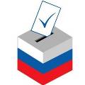 Единым днем голосования в РФ станет второе воскресенье сентября 
