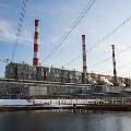 Российские эксперты предсказали серьёзный рост цен на электричество