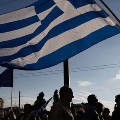 Как Греция пытается победить долговой кризис