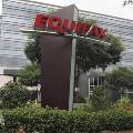 ICO оштрафовала Equifax за нарушение безопасности данных