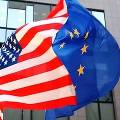 ЕС и США планируют возобновить переговоры о торговле