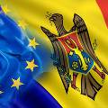 Президент РФ намерен повлиять на торговое соглашение Молдова-ЕС