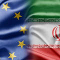 Международные инвесторы готовы вкладываться в Иран