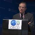 Эксперты ОЭСР сомневаются в восстановлении мировой экономики 