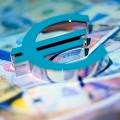 Восстановление Еврозоны «теряет импульс»