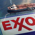 Венесуэлу обязали выплатить Exxon $ 1,6 млрд за национализацию активов компании