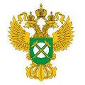 ФАС раскрыла первый сговор в сфере гособоронзаказа ФАС раскрыла первый сговор в сфере гособоронзаказа