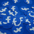 Facebook будет оштрафован на 5 млрд долларов за скандал с Cambridge Analytica