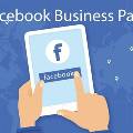 Всё больше российских бизнесменов рассматриваю Facebook как инструмент развития бизнеса 