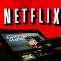 Руководство Netflix ожидает, что рост числа подписчиков замедлится во втором квартале