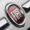 Босс Fiat скептически относится к перспективам европейского рынка автомобилей