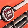 Fiat Chrysler инвестирует 4,5 млрд долларов в американские производственные предприятия