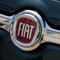 Акции Fiat выросли после того как босс Ferrari подал в отставку