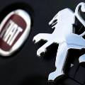 Fiat Chrysler отзывает заявку о приобретении Renault