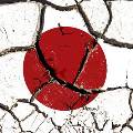 Япония нашла путь выхода из кризиса