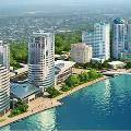 На рынке жилой недвижимости зафиксирован повышенный спрос на квартиры в Краснодаре от застройщика