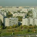 Спрос на московскую «вторичку» вырос на 30%