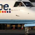 Flybe «продается» через неделю после отчета о прибыли