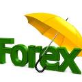 Эксперт: Лицензирование операторов Forex повысит их надежность