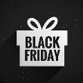 «Черная пятница» привела к сокращению покупок на Рождество