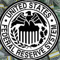 ФРС откладывает повышение ставок