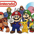 Nintendo получил первую операционную прибыль в течение четырех лет