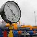 Азербайджан трое суток не будет поставлять в Россию газ