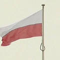 Польша может пересмотреть условия импорта российского газа