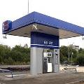 Российские нефтяники заключили с чиновниками бензиновое соглашение