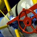 Украина отказывается покупать российский газ по предоплате