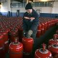 Беларусь подняла цены на газ для населения до московского уровня