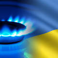Москва определилась со скидкой на газ для Украины