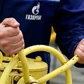 Украина грозит Газпрому обращением в суд из-за газового контракта