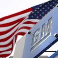 General Motors оштрафован на $ 35 млн за несвоевременный отзыв автомобилей