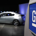 GM отзывает дополнительные 824 000 автомобиля