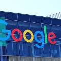 Google потратит в 2019 году 13 миллиардов долларов США