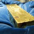 Barrick и Randgold создадут крупнейшую в мире золотодобывающую компанию