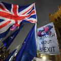 Бизнесменов «разозлили» итоги голосования о Brexit