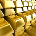 Россияне активно вкладываются в золото