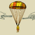 Власти одобрили ограничение «золотых парашютов» в госкомпаниях