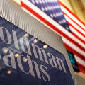 Босс Goldman Sachs: Сити «умрет» из-за Brexit