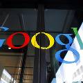 Google оказалась на втором месте в списке самых дорогих компаний мира